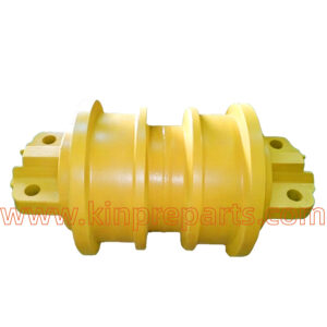 for komatsu d355 track roller sf/df 195 30 00240, 195 30 00241, 195 30 00250, 195 30 00251 bulldozer parts