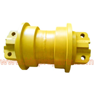 for komatsu d355 track roller sf/df 195 30 00240, 195 30 00241, 195 30 00250, 195 30 00251 bulldozer parts