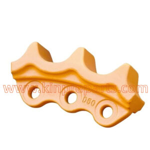 for komatsu d50 sprocket/segment 131 27 61710,131 27 42220 bulldozer parts