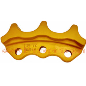for komatsu d60 sprocket/segment 141 27 32410,14x 27 15112 bulldozer parts
