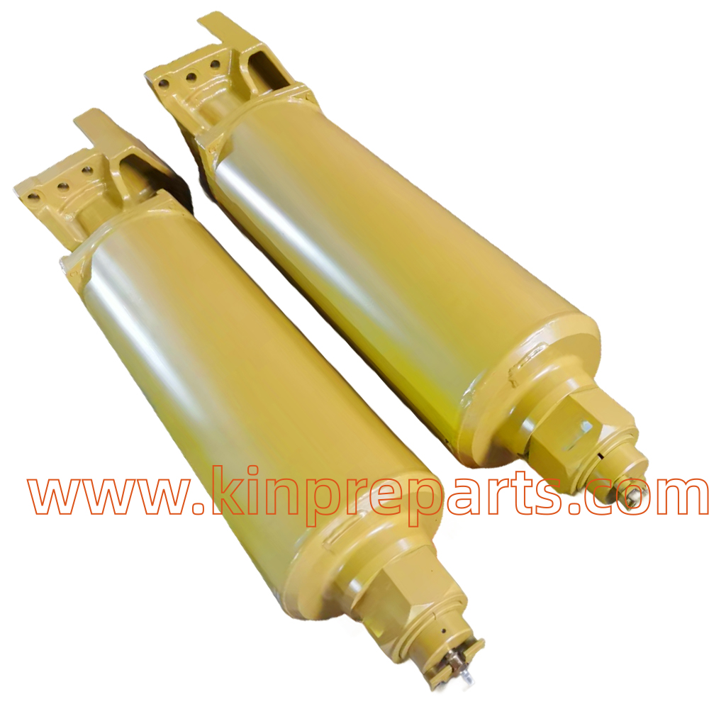for komatsu d61ex 15/22/23/24 track adjuster & recoil 134 30 73161 bulldozer parts for komatsu d61ex 15/22/23/24 track adjuster & recoil 134 30 73161 bulldozer parts