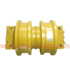for komatsu d65 track roller sf/df 14x 30 00081, 14x 30 00082, 14x 30 00092, 14x 30 00096 bulldozer parts