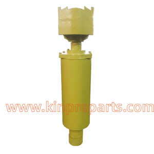for komatsu d65ex 16/17 track adjuster & recoil 14x 30 51561 bulldozer parts