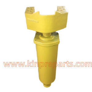 for komatsu d85ex 15 track adjuster & recoil 154 30 73130,154 30 7313 bulldozer parts